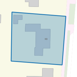 Perceel NOP00-AZ-2059