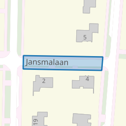 Perceel NOP00-AZ-2062