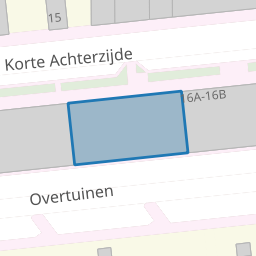 Perceel NOP00-AZ-2078