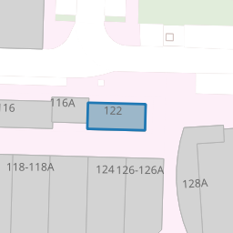 Perceel NOP00-AZ-2086