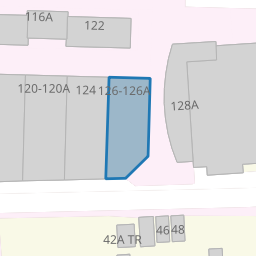 Perceel NOP00-AZ-2087