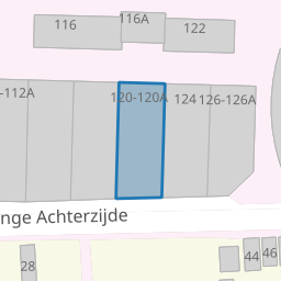 Perceel NOP00-AZ-2089