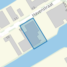 Perceel NOP00-AZ-2099