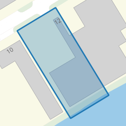 Perceel NOP00-AZ-2100