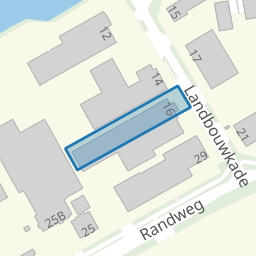 Perceel NOP00-AZ-2103