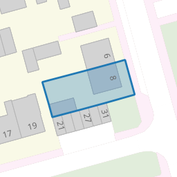 Perceel NOP00-AZ-2106