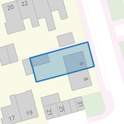 Perceel NOP00-AZ-2107