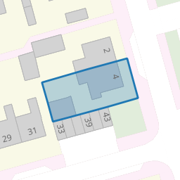 Perceel NOP00-AZ-2110