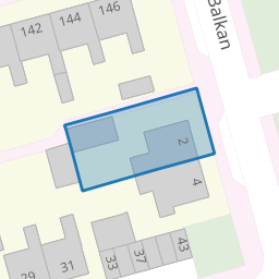 Perceel NOP00-AZ-2111