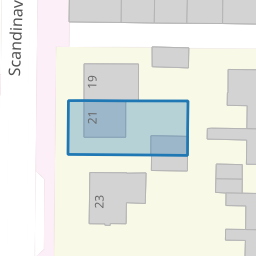 Perceel NOP00-AZ-2112