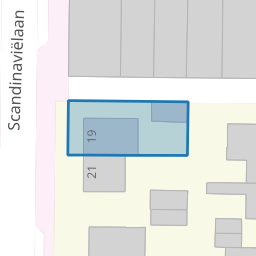 Perceel NOP00-AZ-2113