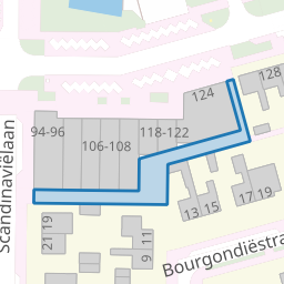 Perceel NOP00-AZ-2114