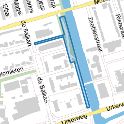 Perceel NOP00-AZ-2116