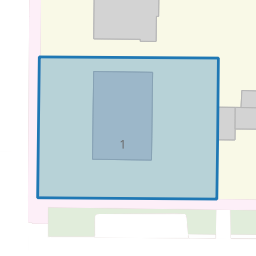 Perceel NOP00-AZ-2125