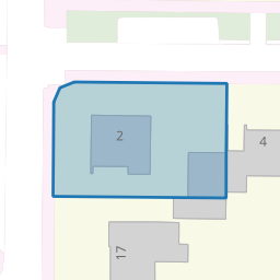 Perceel NOP00-AZ-2127