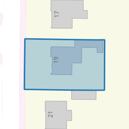 Perceel NOP00-AZ-2129
