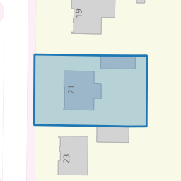 Perceel NOP00-AZ-2130