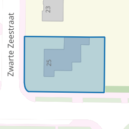 Perceel NOP00-AZ-2132