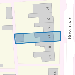 Perceel NOP00-AZ-2150