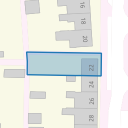 Perceel NOP00-AZ-2152