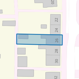 Perceel NOP00-AZ-2154