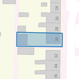 Perceel NOP00-AZ-2156