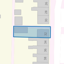 Perceel NOP00-AZ-2157