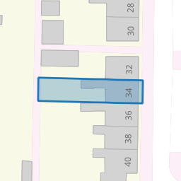 Perceel NOP00-AZ-2158