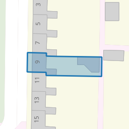 Perceel NOP00-AZ-2163