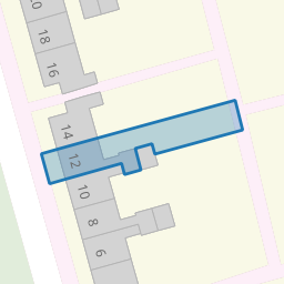 Perceel NOP00-AZ-2170