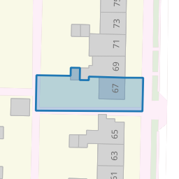 Perceel NOP00-AZ-2176