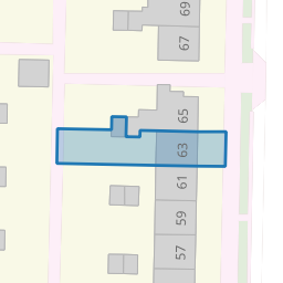 Perceel NOP00-AZ-2178