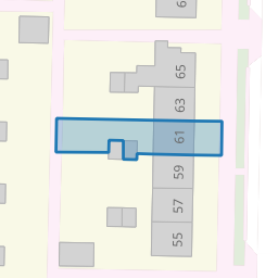 Perceel NOP00-AZ-2179