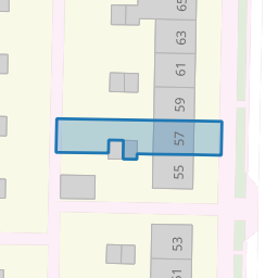 Perceel NOP00-AZ-2181