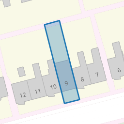 Perceel NOP00-AZ-2184