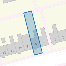 Perceel NOP00-AZ-2185