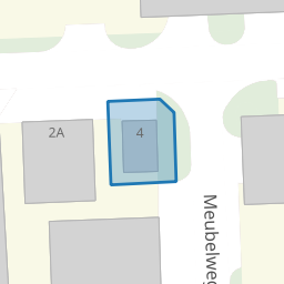 Perceel NOP00-AZ-2186