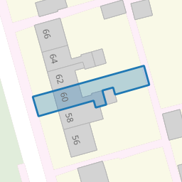 Perceel NOP00-AZ-2189