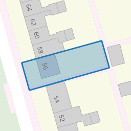 Perceel NOP00-AZ-2191