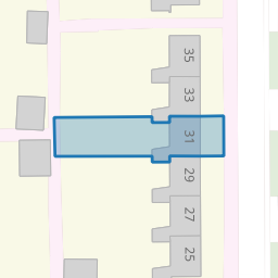 Perceel NOP00-AZ-2195