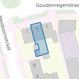 Perceel NOP00-AZ-2198