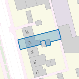 Perceel NOP00-AZ-2200