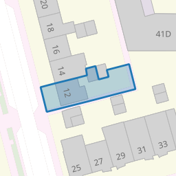 Perceel NOP00-AZ-2203