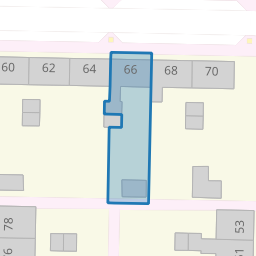 Perceel NOP00-AZ-2205