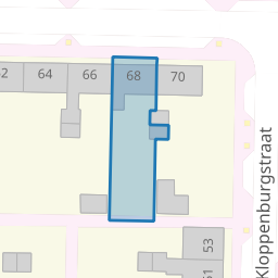 Perceel NOP00-AZ-2206
