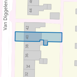 Perceel NOP00-AZ-2209