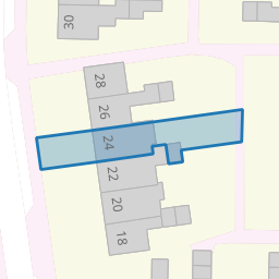 Perceel NOP00-AZ-2212