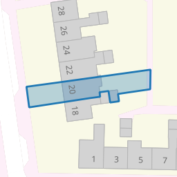 Perceel NOP00-AZ-2214