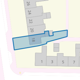 Perceel NOP00-AZ-2215