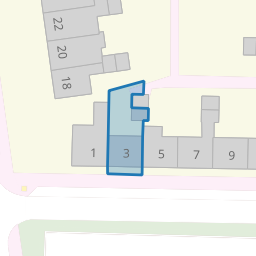 Perceel NOP00-AZ-2223